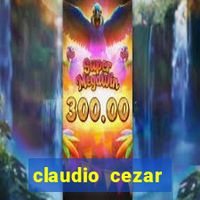 claudio cezar jiraiya jaspion jiban dos santos